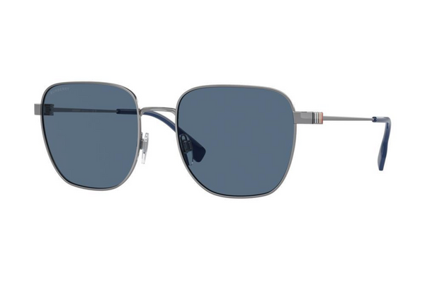Burberry Sunglasses B3142