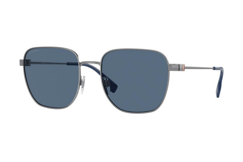 Burberry Sunglasses B3142