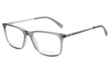 Tommy Hilfiger Frame TH6362