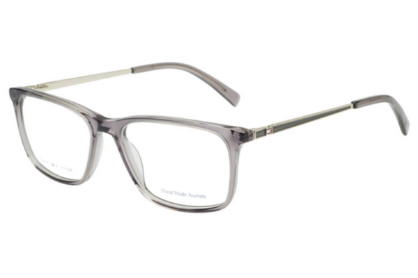 Tommy Hilfiger Frame TH6362