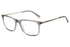 Tommy Hilfiger Frame TH6362
