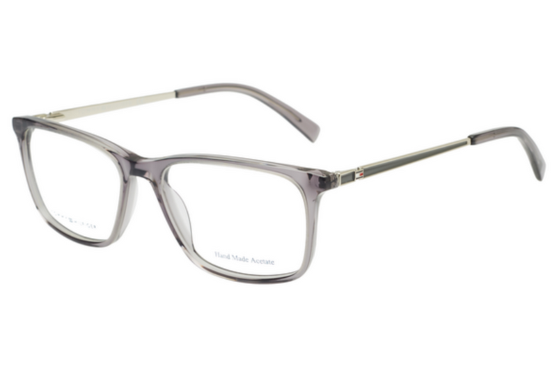 Tommy Hilfiger Frame TH6362