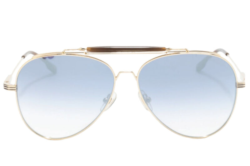 David Jones Sunglasses 9167