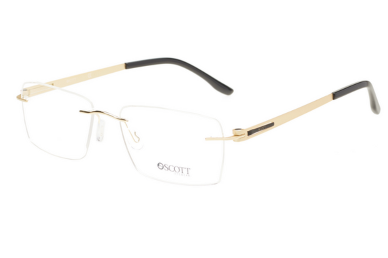 Scott Frame SC5729
