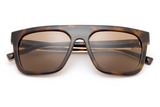 Opium Sunglass OP 10275