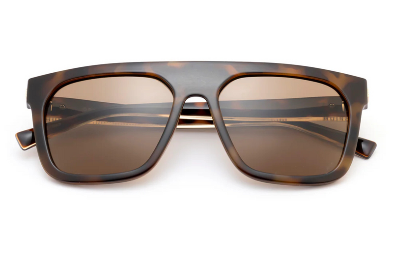 Opium Sunglass OP 10275