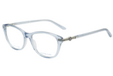 Tommy Hilfiger Frame TH6365