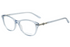Tommy Hilfiger Frame TH6365