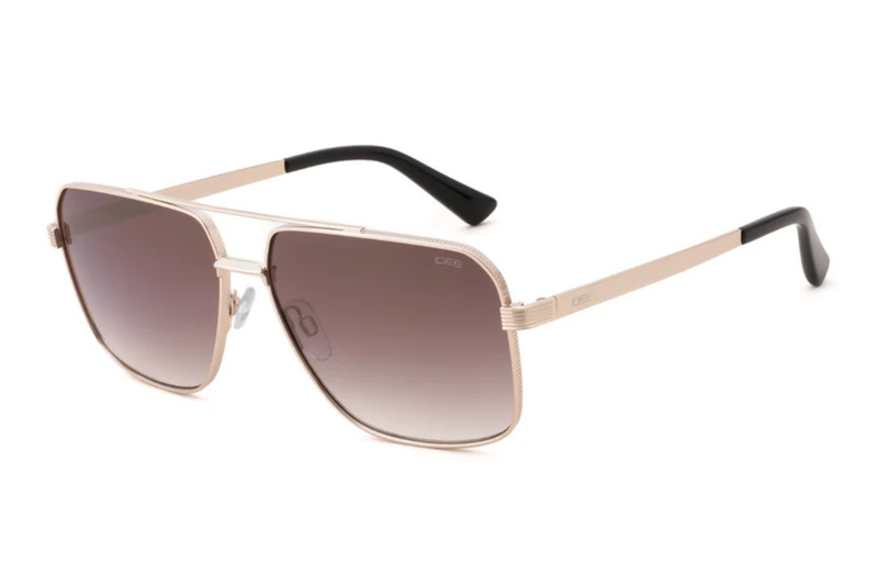 IDEE Sunglasses 3238