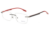 Scott Frame SC5758