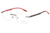 Scott Frame SC5758
