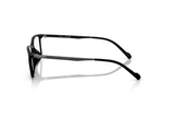 Vogue Eyeglass VO5644I