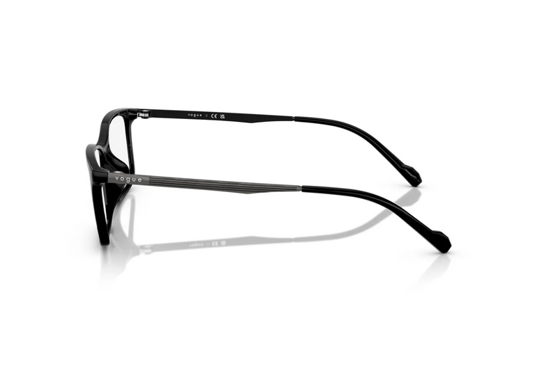 Vogue Eyeglass VO5644I