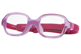 Miraflex MF4029