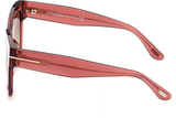 Tom Ford Sunglasses FT0613