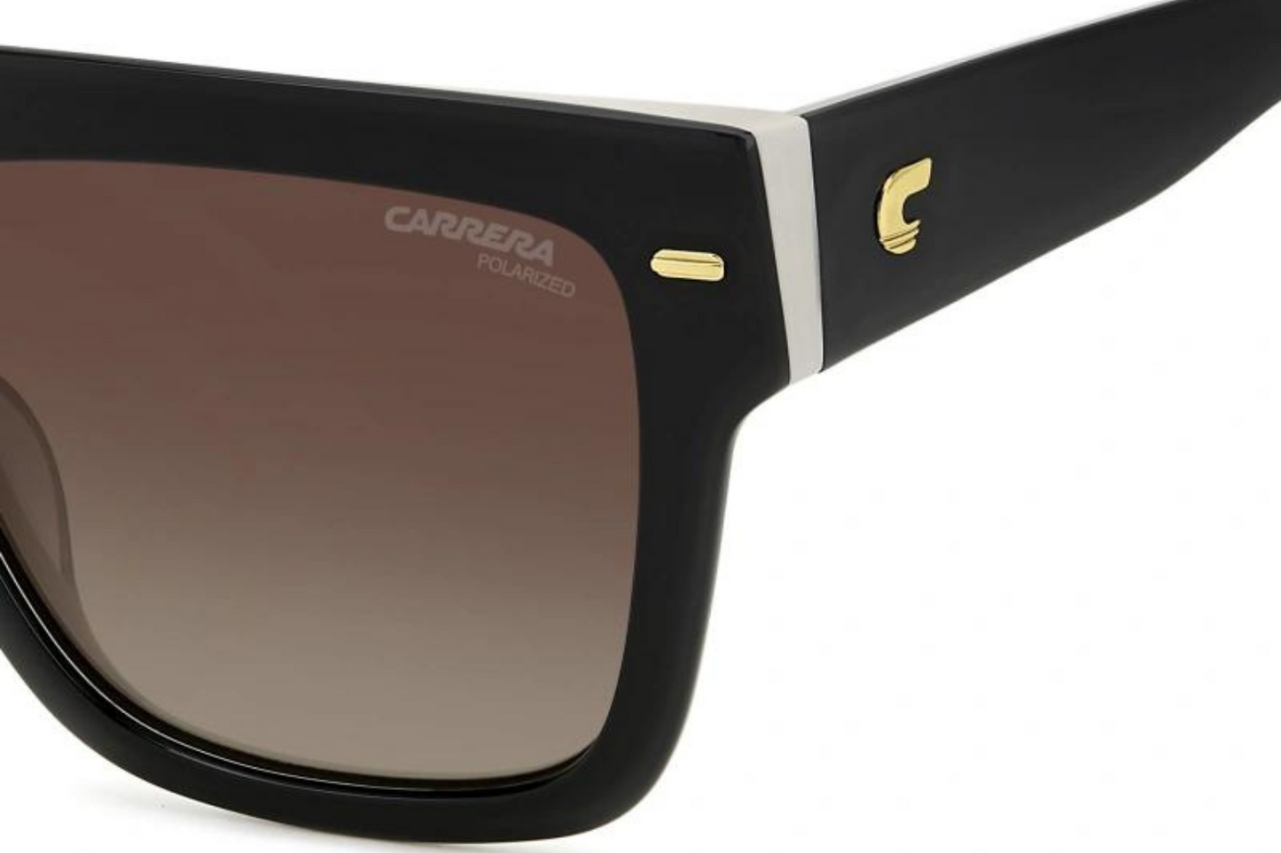 Carrera Sunglasses 3016/S 80S POLARIZED