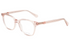 Calvin Klein Jeans Frame CKJ25636I