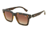 IDEE Sunglasses 3229