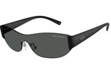 Armani Exchange Sunglasses AX4177S