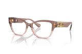 Versace Frame VE3347