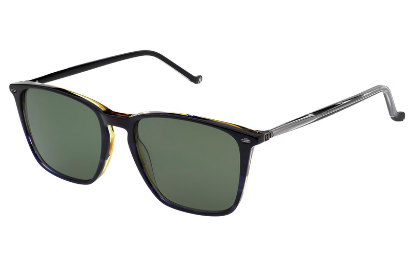 Hackett London Bespoke HEB951