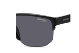 Carrera Sunglasses CARDUC 028/S