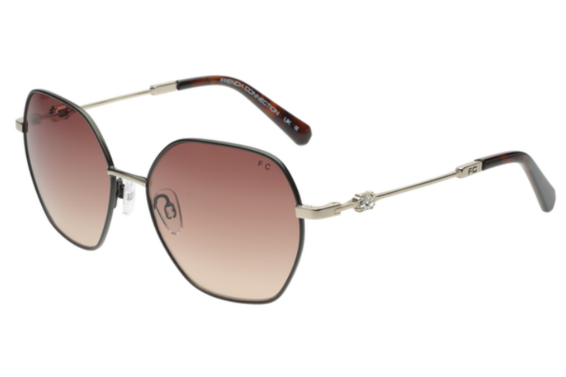 French Connection Sunglasses FC7688