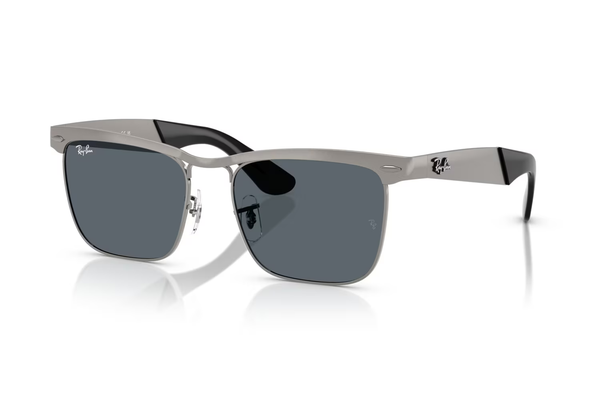 RAY-BAN Sunglasses RB3875