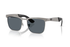 RAY-BAN Sunglasses RB3875