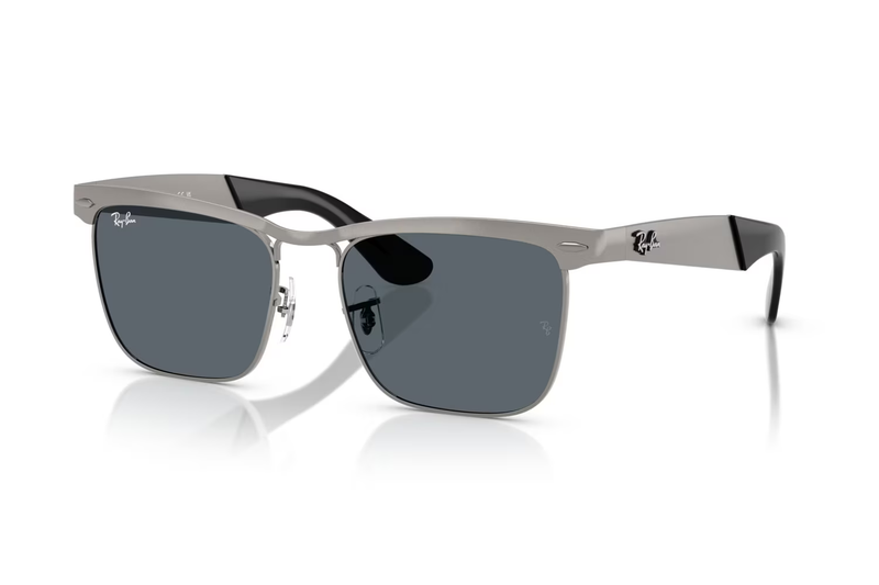 RAY-BAN Sunglasses RB3875