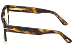 Tom Ford FRAME FT6084-B
