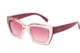 IDEE Sunglasses 3275