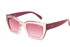 IDEE Sunglasses 3275