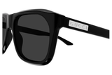 Gucci Sunglasses GG2077S