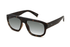 IDEE Sunglasses 3205