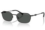 Armani Exchange Sunglasses AX2056S