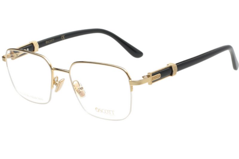 Scott Frame SC9047