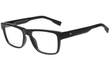 Tommy Hilfiger Frame TH1099K