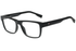 Tommy Hilfiger Frame TH1099K