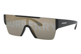 Burberry Sunglasses 4291
