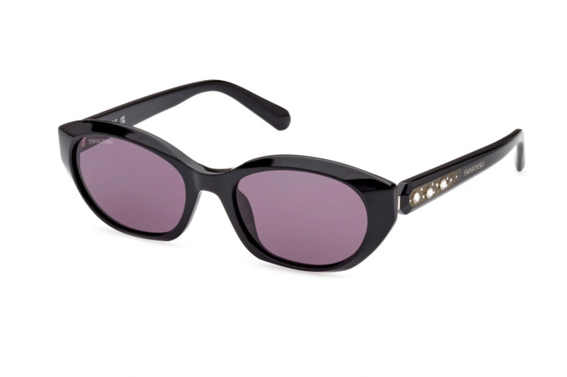Swarovski Sunglasses SK 0384