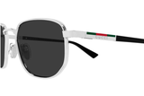 Gucci Sunglasses GG2093S
