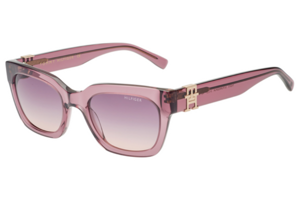 Tommy Hilfiger Sunglasses TH2673