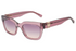 Tommy Hilfiger Sunglasses TH2673