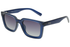 French Connection Sunglasses FC7693PL