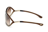 Tom Ford FT0008