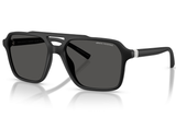 Armani Exchange Sunglasses AX4166SU