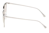 Tom Ford Sunglasses FT0684