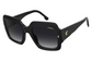 Carrera Sunglasses 3004/S