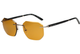 Calvin Klein Sunglasses CK26119I